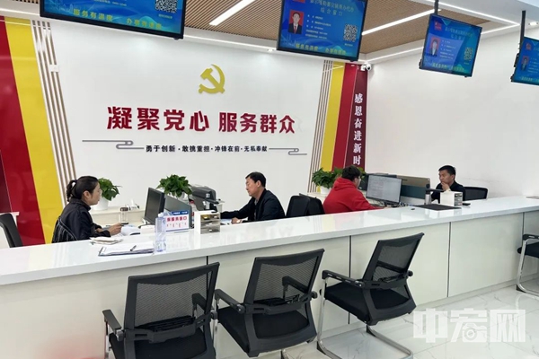 微信圖片_20230614113045.jpg