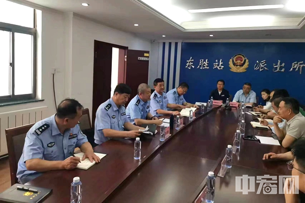微信图片_20230626144616.jpg