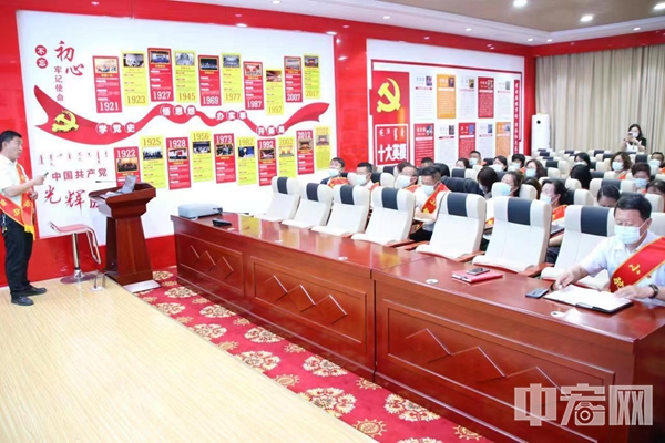 微信圖片_20230814111937.jpg