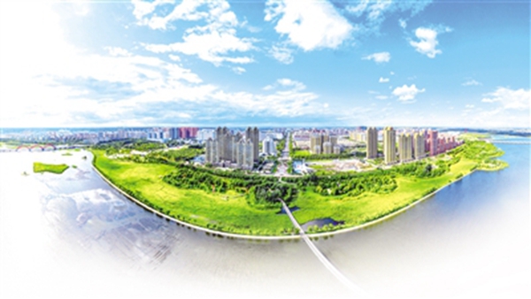 2023通辽观察7-7_b.jpg