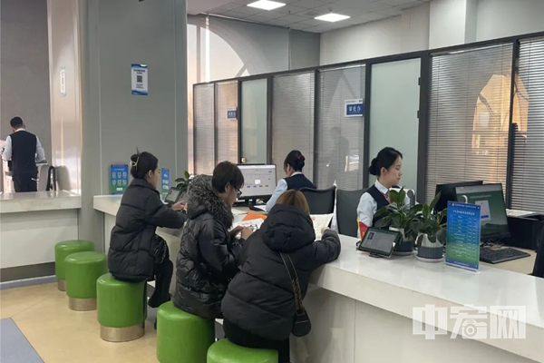 图片3_副本.png
