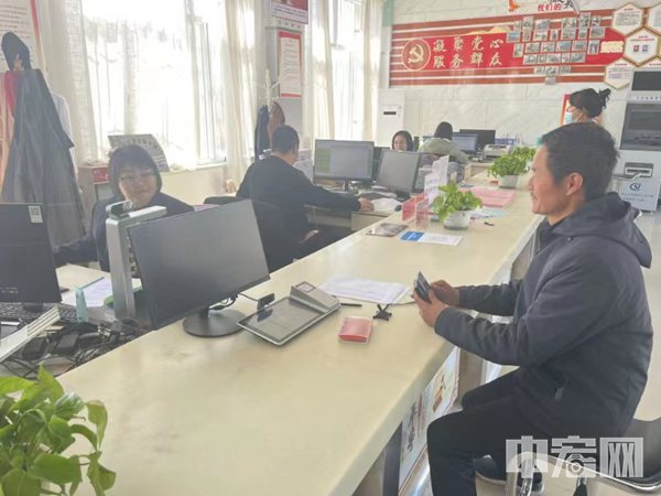 微信图片_20240329114446_副本.jpg
