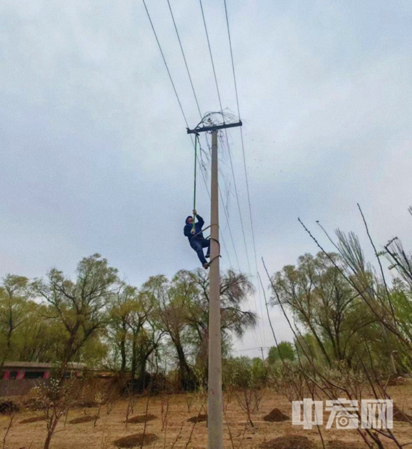 微信图片_20240425163441.jpg