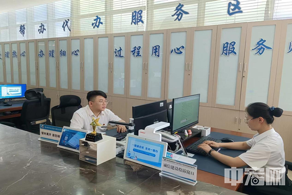 阿拉善1_副本_副本.png