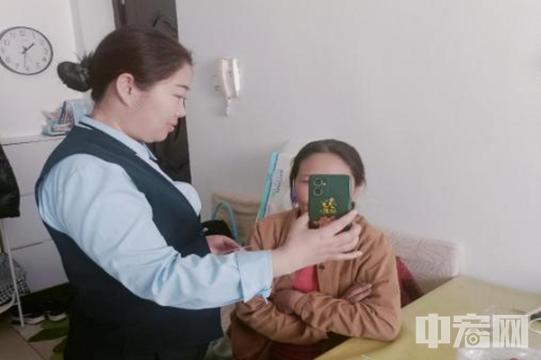 生態2.png