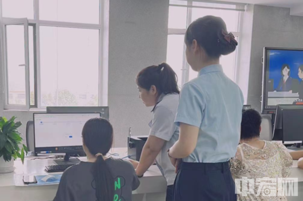 图片1.png