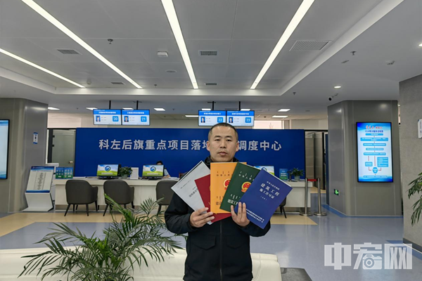 图片2.png