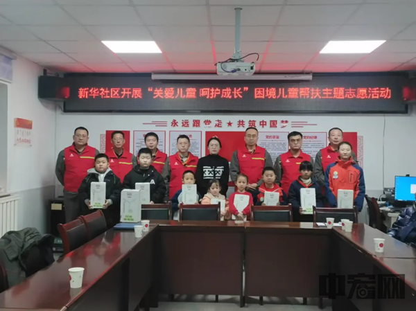 图片10.png