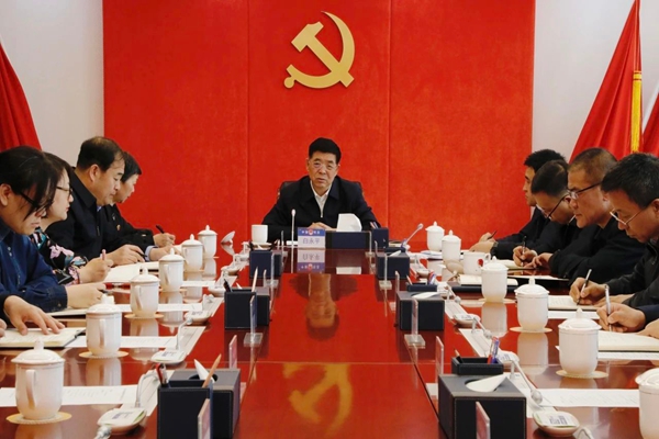 微信圖片_20250425190149.jpg