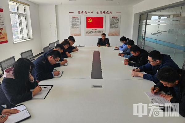 圖片2.png