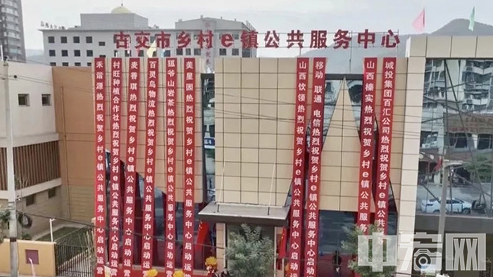 微信图片_20240223091901.jpg