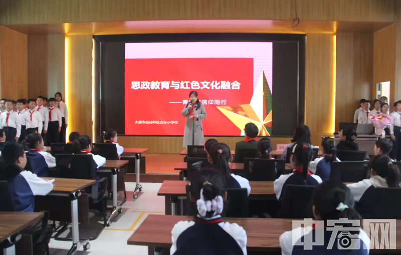微信图片_20250331164900 拷贝.jpg