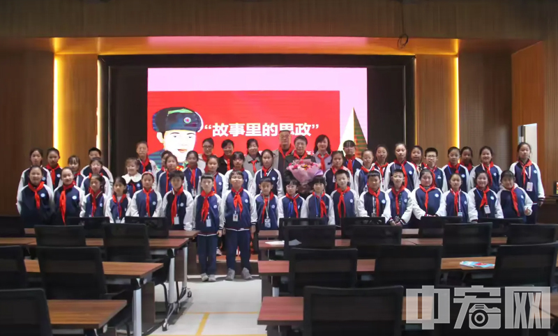 微信图片_20250331164854 拷贝.jpg