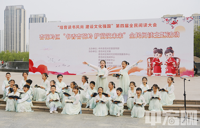 微信图片_20250426112043 副本.jpg