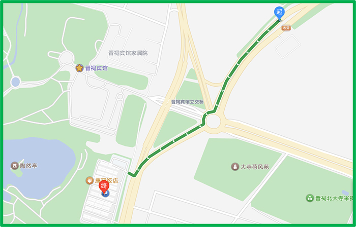 图片1 副本.JPG