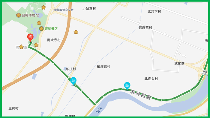图片4 副本.JPG
