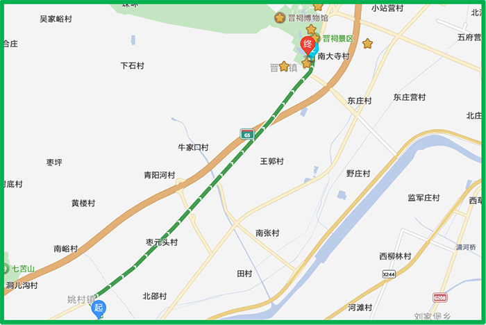 图片5 副本.JPG