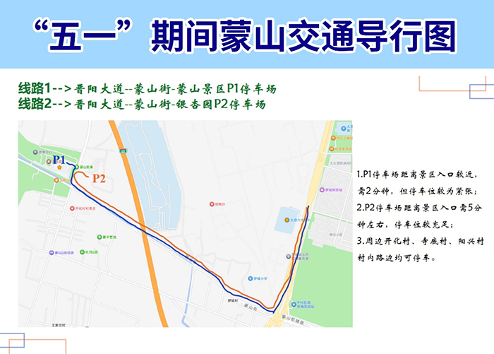 图片7 副本.JPG