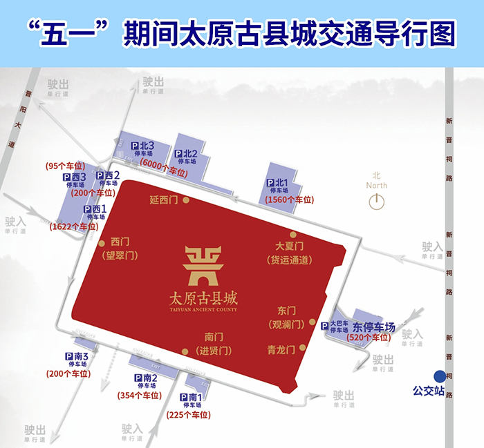 图片8 副本.jpg