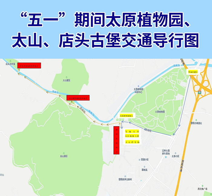 图片10 副本.JPG