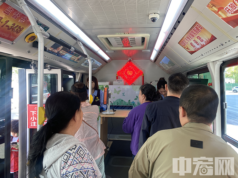微信图片_20250506151609.jpg