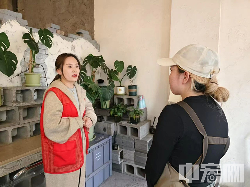 微信图片_20250508091941.jpg