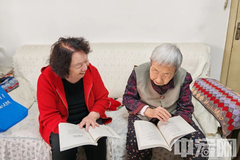 640 拷贝.jpg