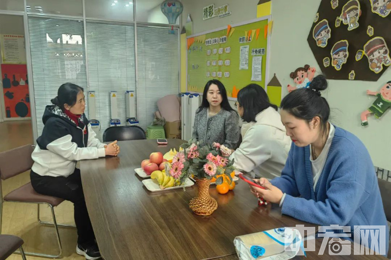 640 (3) 拷贝.jpg