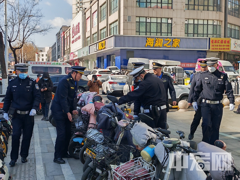 微信图片_202303121020392.jpg