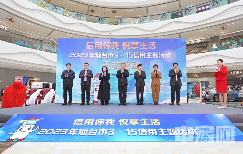 微信图片_20230315200227.jpg