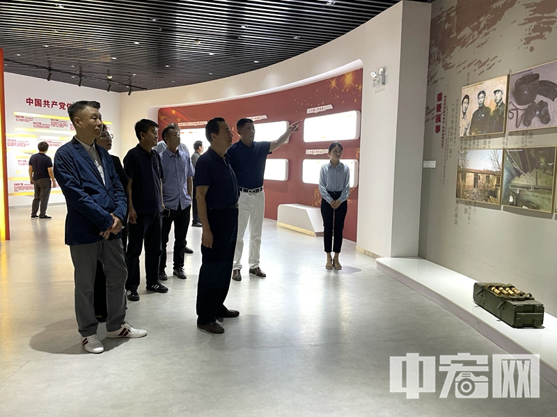 图片2.jpg