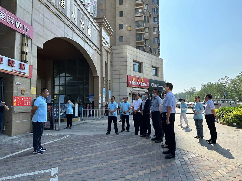 图片2.jpg
