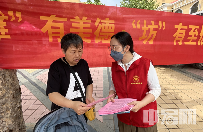 圖片3.png