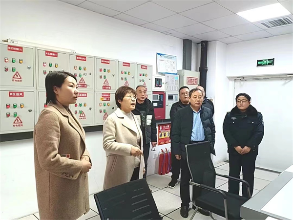 微信圖片_20240130142112.png