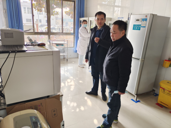 微信圖片_20240130142117.png