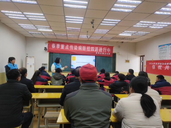 微信圖片_20240327091134.png