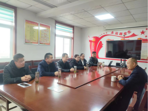 幫扶到基層，義診惠民生433.png