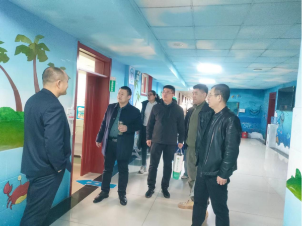幫扶到基層，義診惠民生435.png