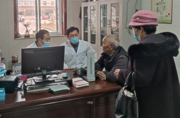 幫扶到基層，義診惠民生603.png