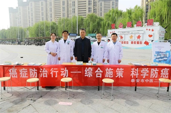 微信圖片_20240416100800.jpg