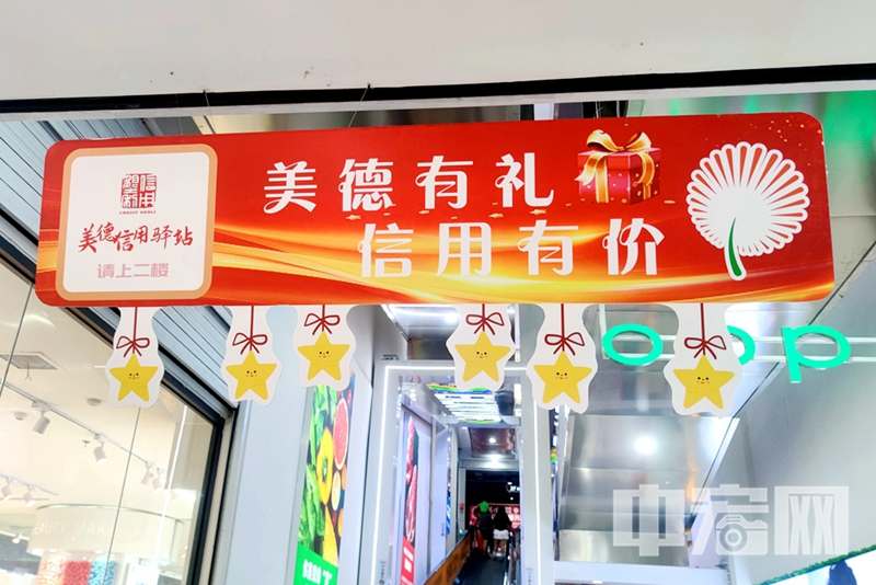 東營5.jpg