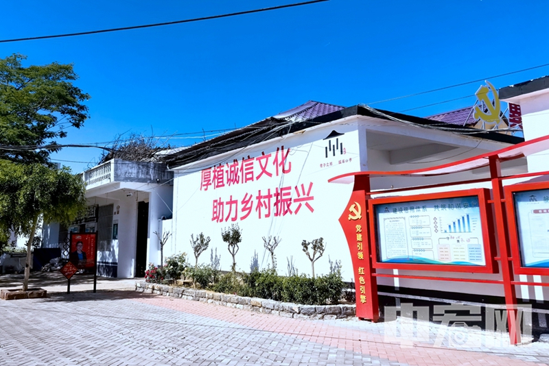 棗莊11.jpg