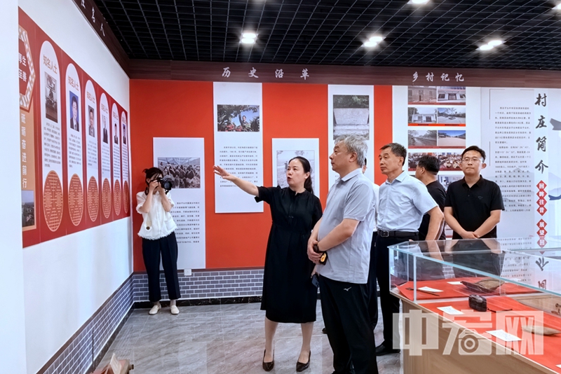 聊城12.jpg