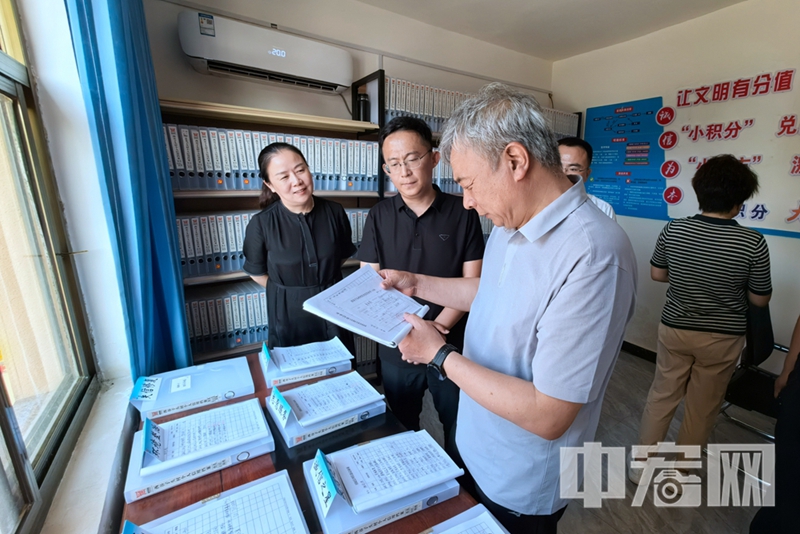 聊城11.jpg