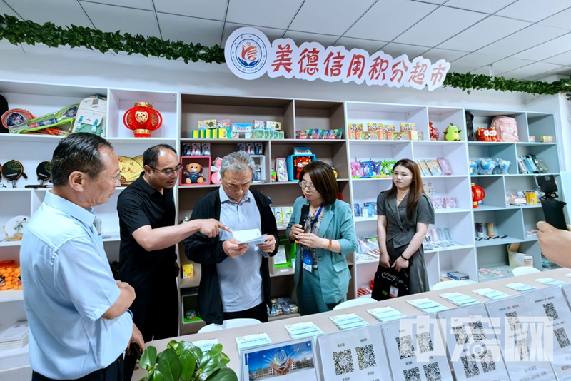 聊城9.jpg