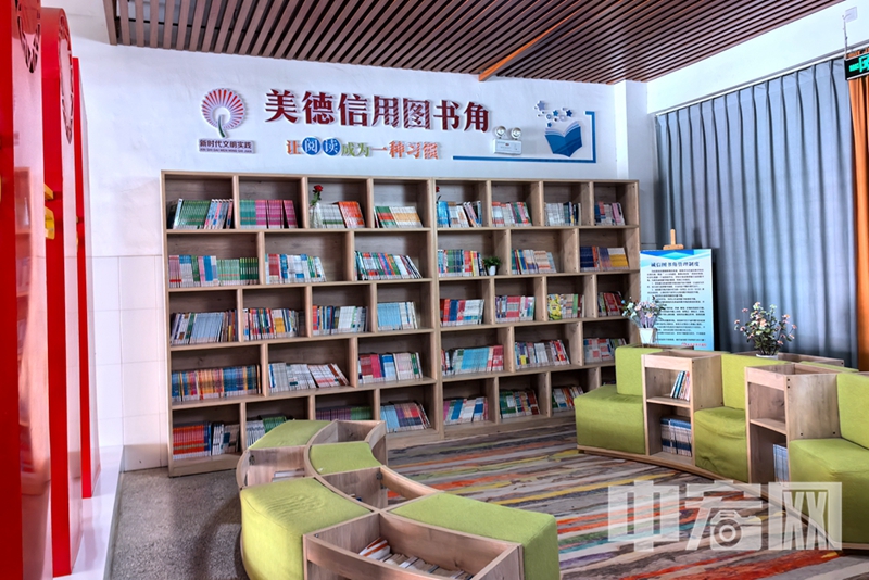 聊城8.jpg