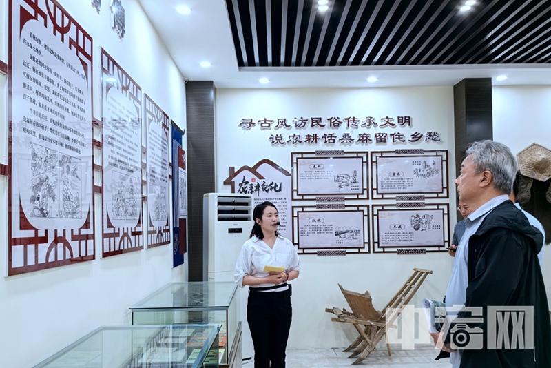 聊城7.jpg