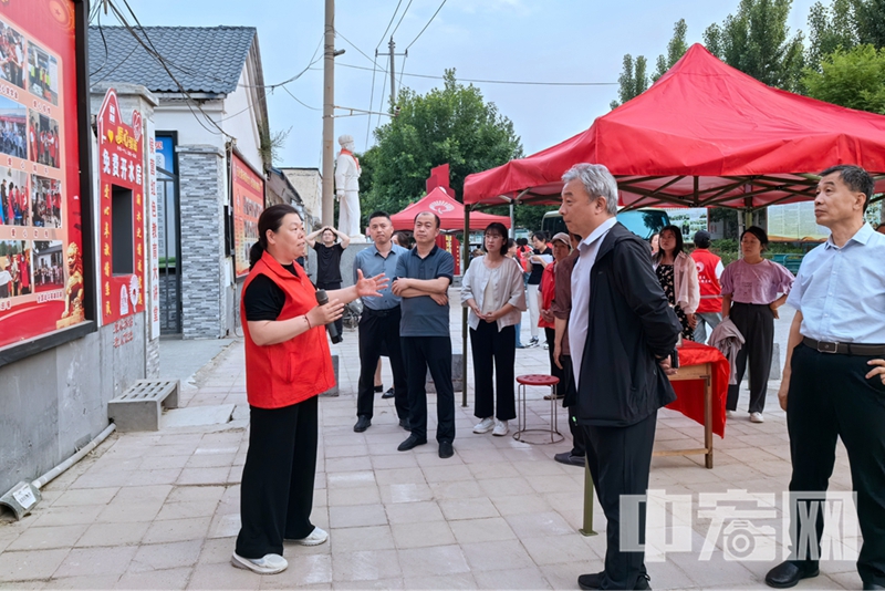 聊城5.jpg