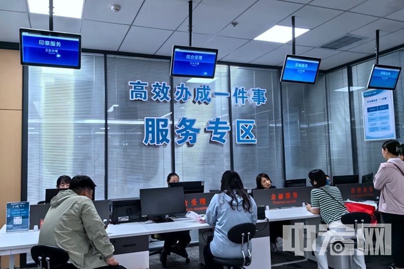 聊城2.jpg