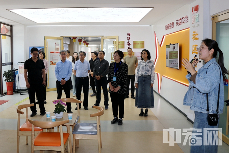 威海7.jpg
